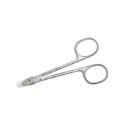 RUCK Cuticle Nippers 9 mm Blade