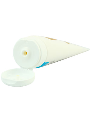 RUCK® peclavus® PODOdiabetic Foot Cream with Urea