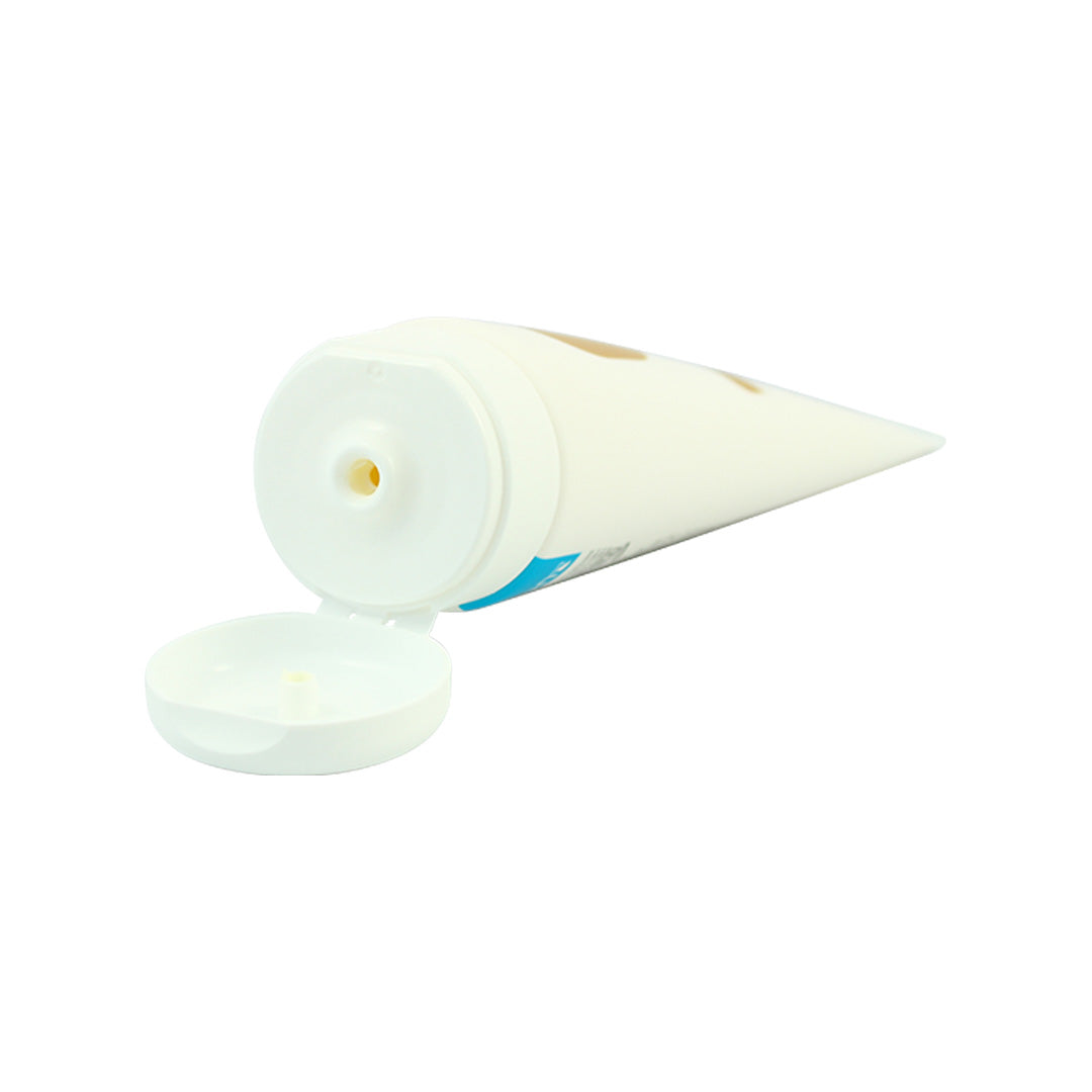 RUCK® peclavus® PODOdiabetic Foot Cream with Urea