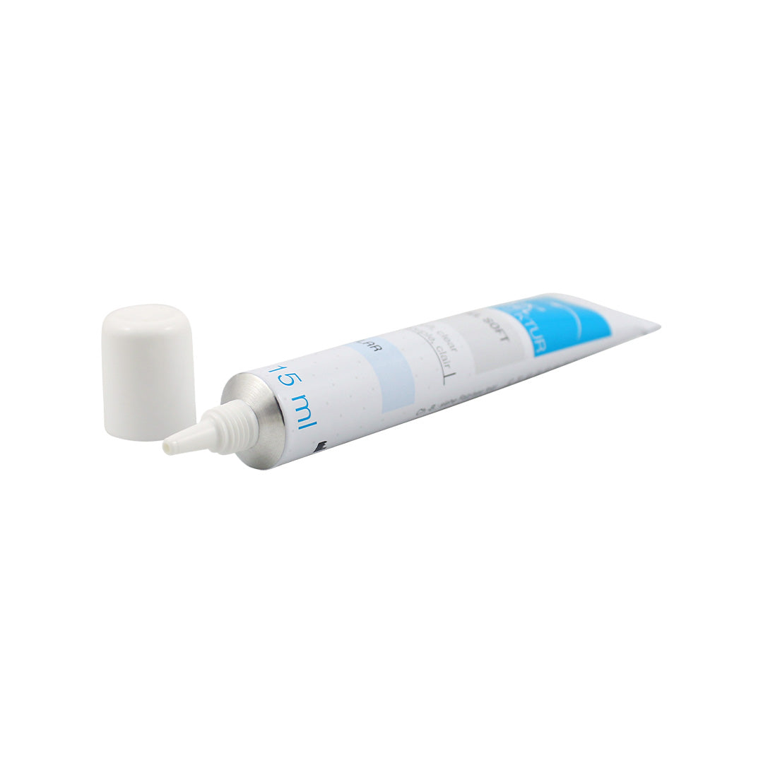 RUCK Nail Correction® UV Soft Gel 15ml
