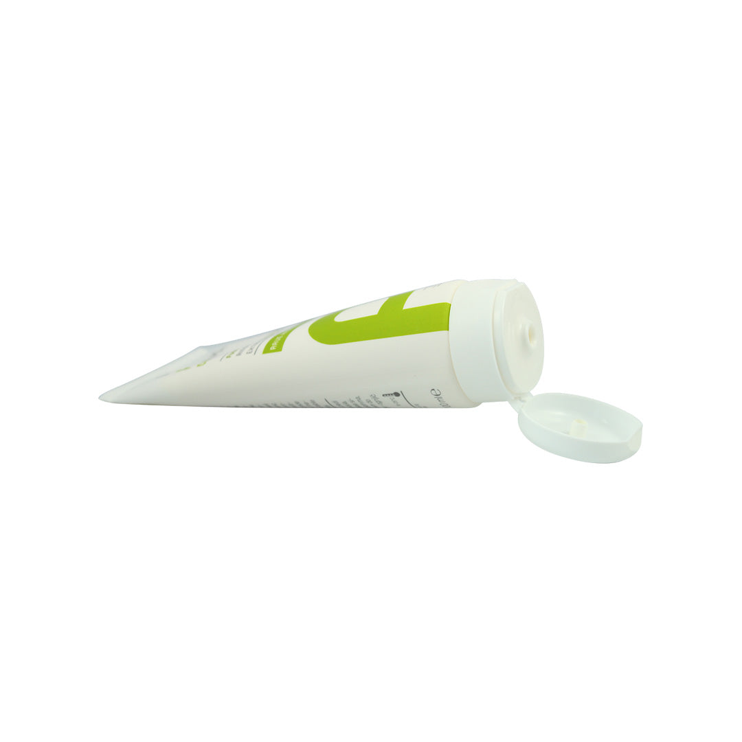 RUCK® peclavus® PODOcare Calendula Foot Cream