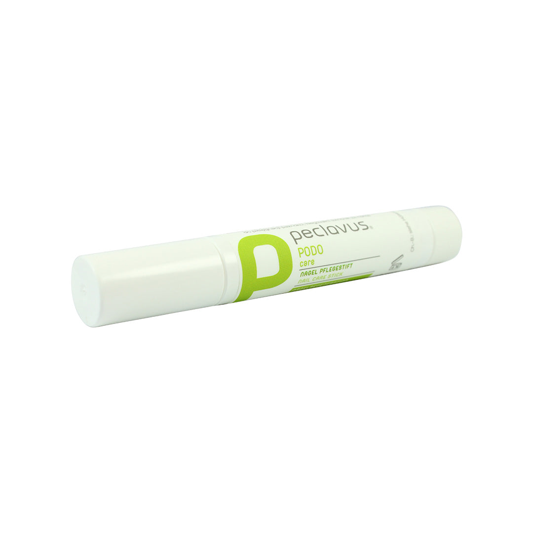 RUCK® peclavus® PODOcare Cuticle & Nail Pen 4ml