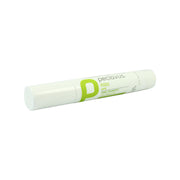 RUCK® peclavus® PODOcare Cuticle & Nail Pen 4ml
