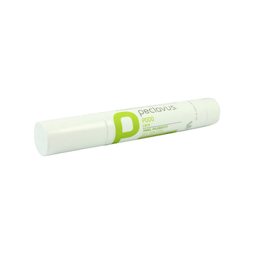 RUCK® peclavus® PODOcare Cuticle & Nail Pen 4ml