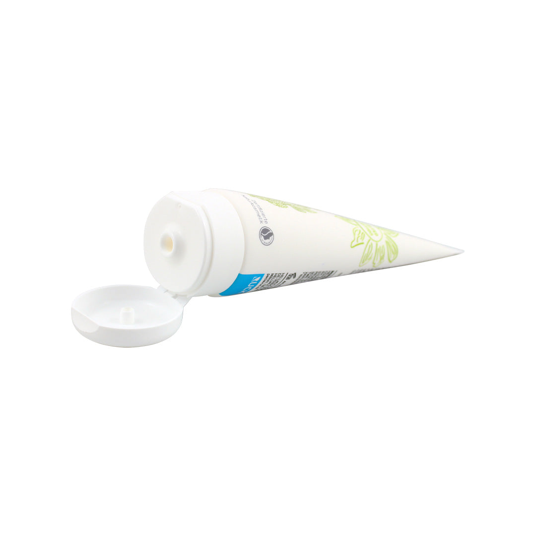 RUCK® peclavus® A Moment of Happiness Set - Hand and Foot Care