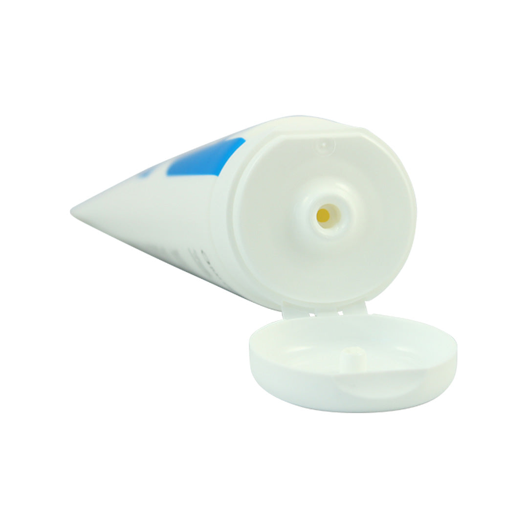 peclavus PODOmed AntiMYX Foot Cream
