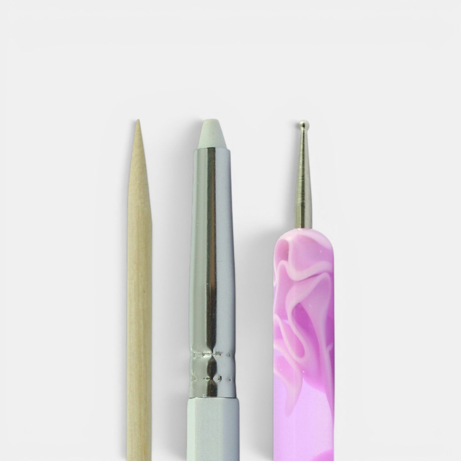 Applicators