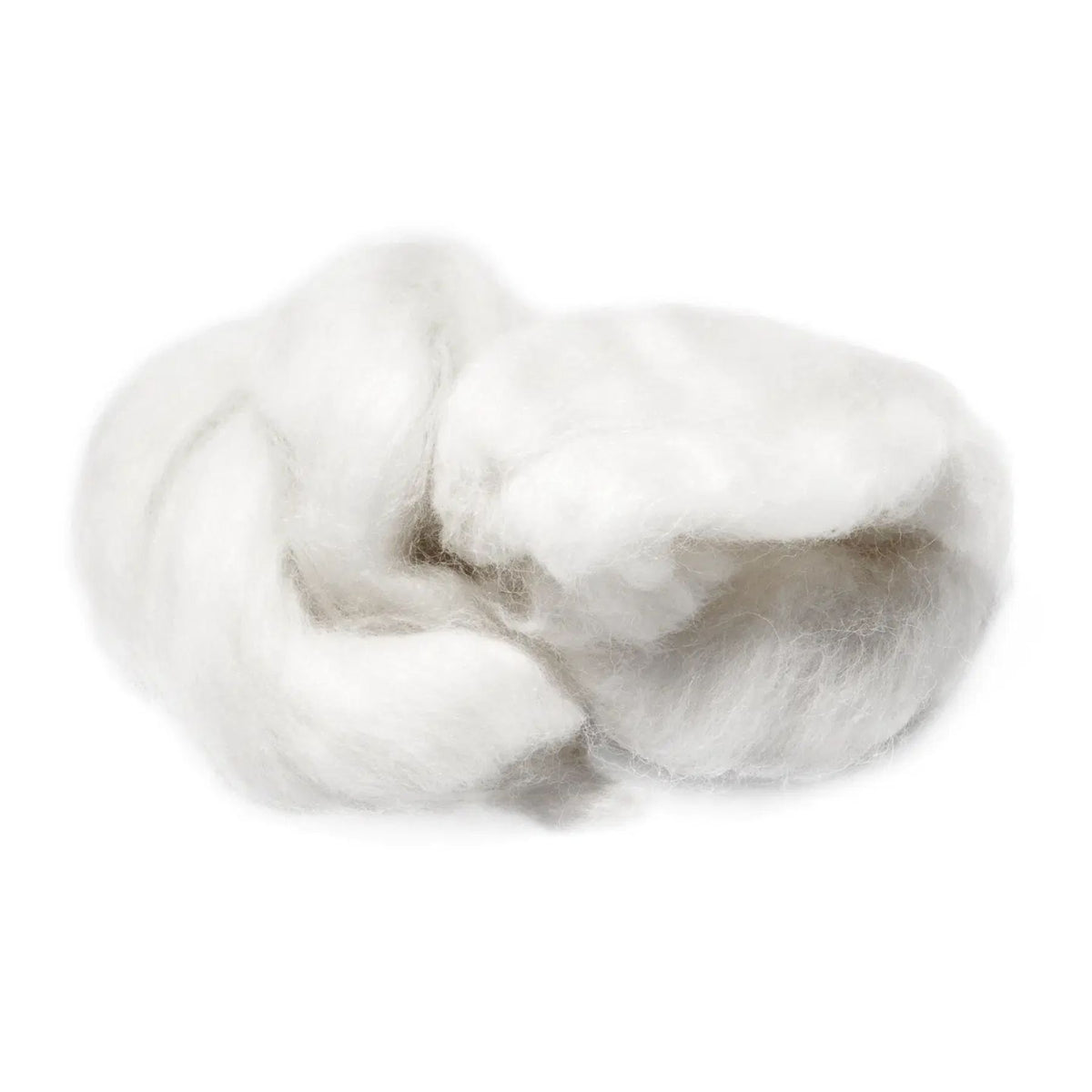 RUCK Basic Medical Lambswool