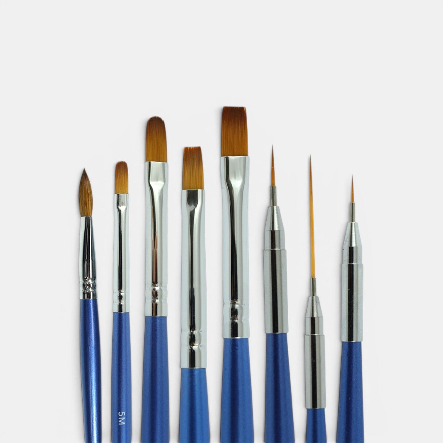 Brushes