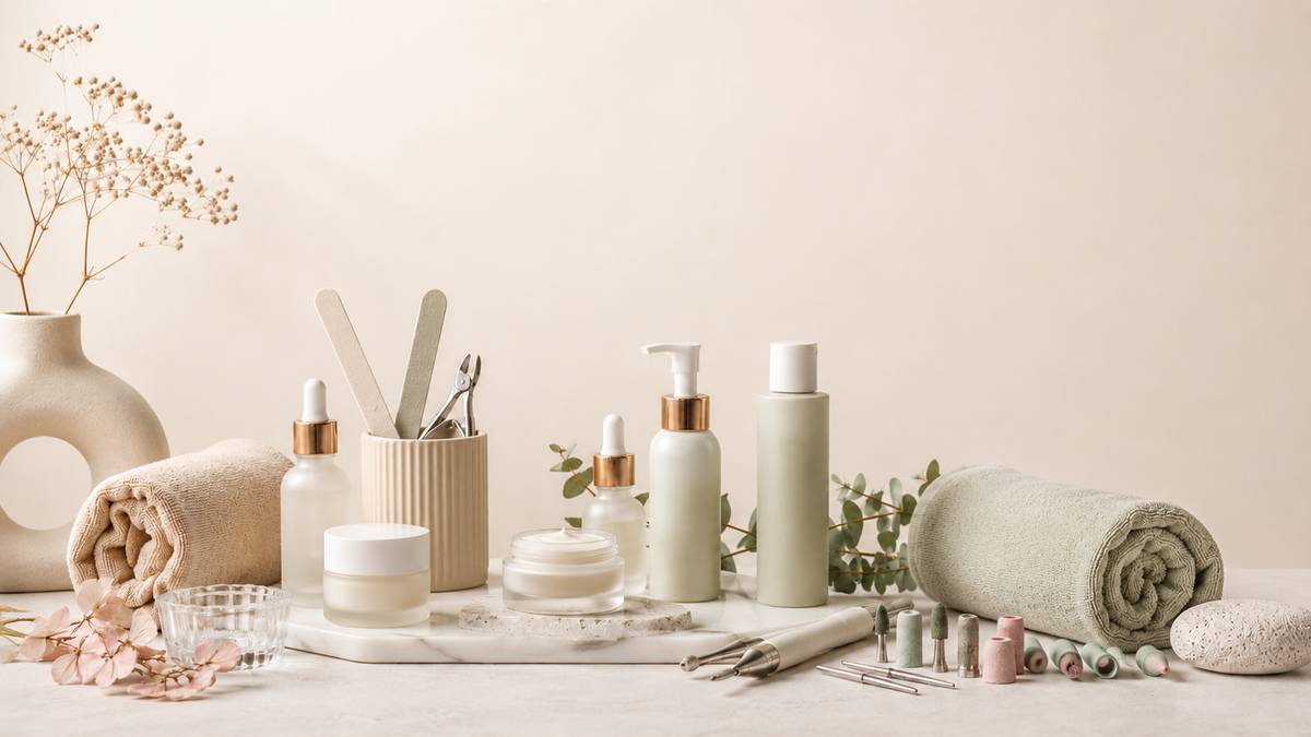 GoBuyBeauty