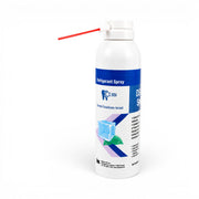 DSI Refrigerant Cooling Spray