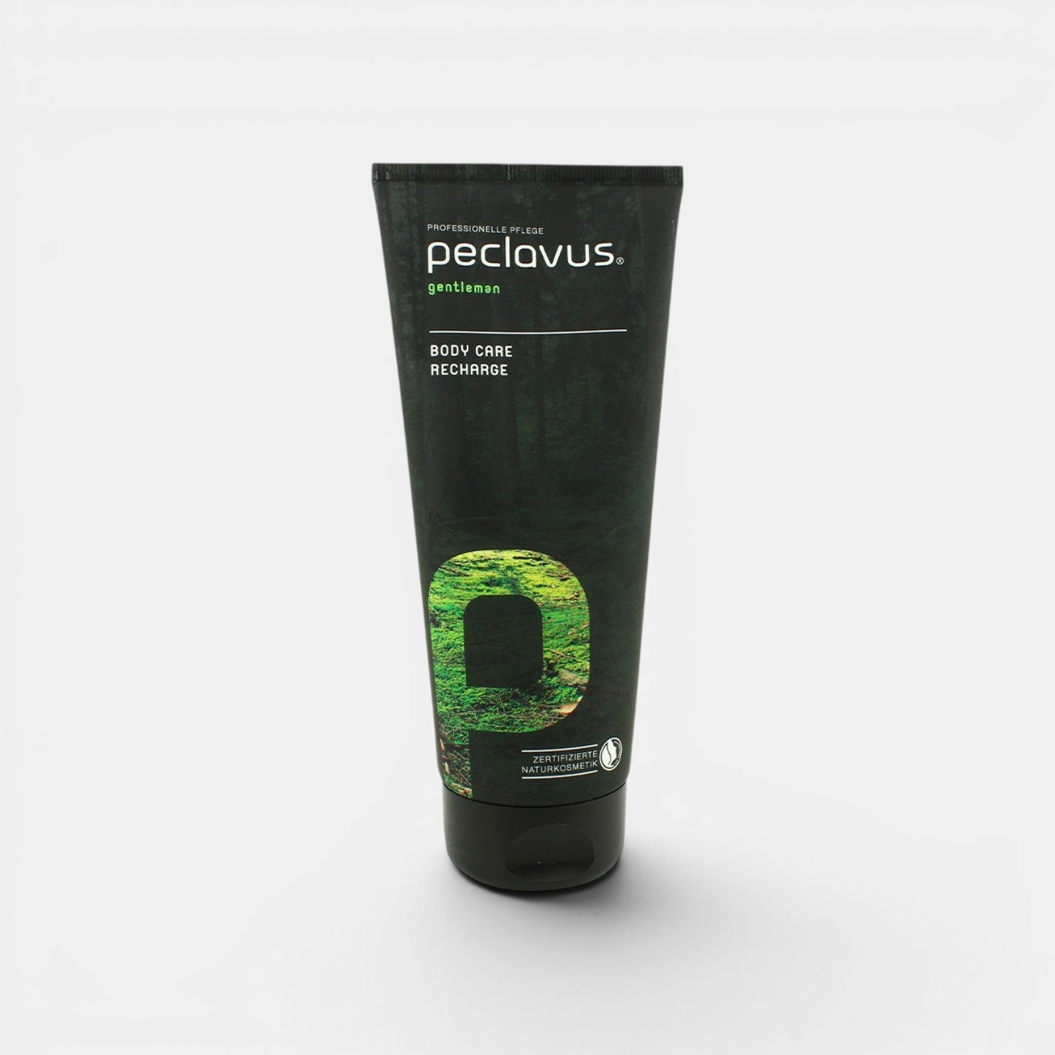 Daily Skin Care