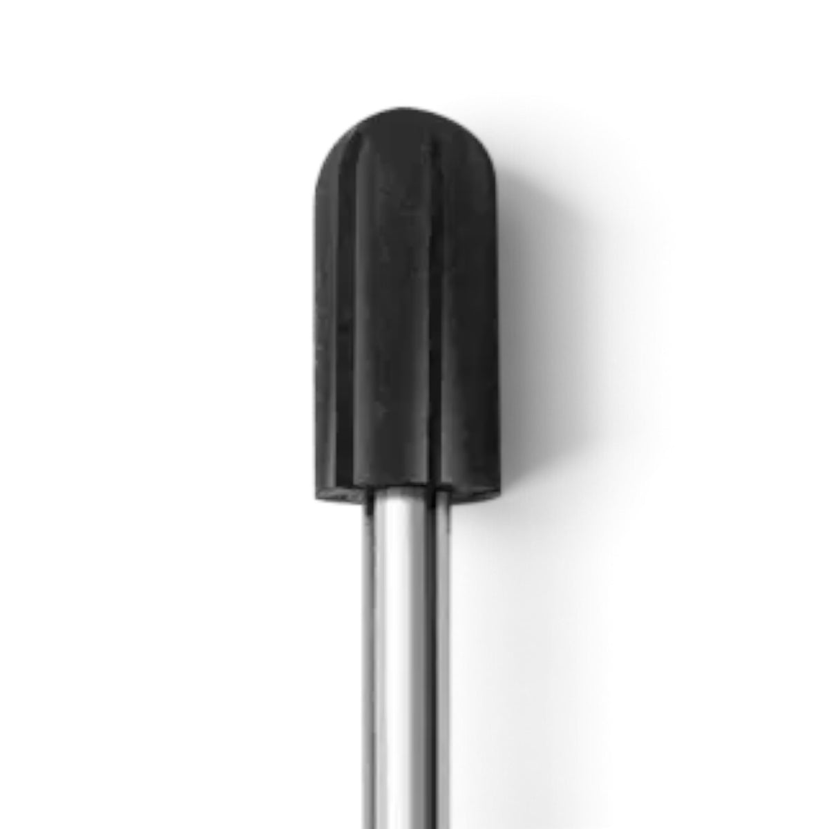 RUCK Round Rubber Mandrel for Sanding Caps