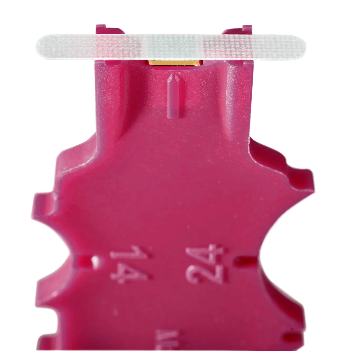 B/S Spange Multi Applicator for Nail Braces