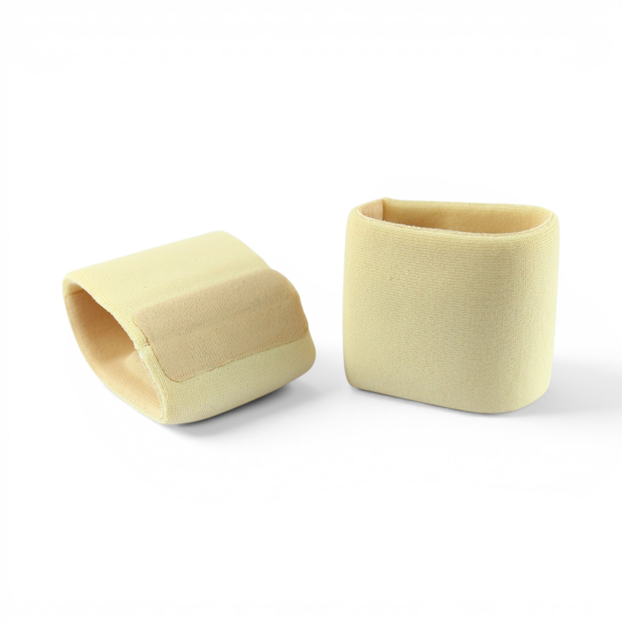Herbitas Nailrepar Nail Protector, 2 pcs