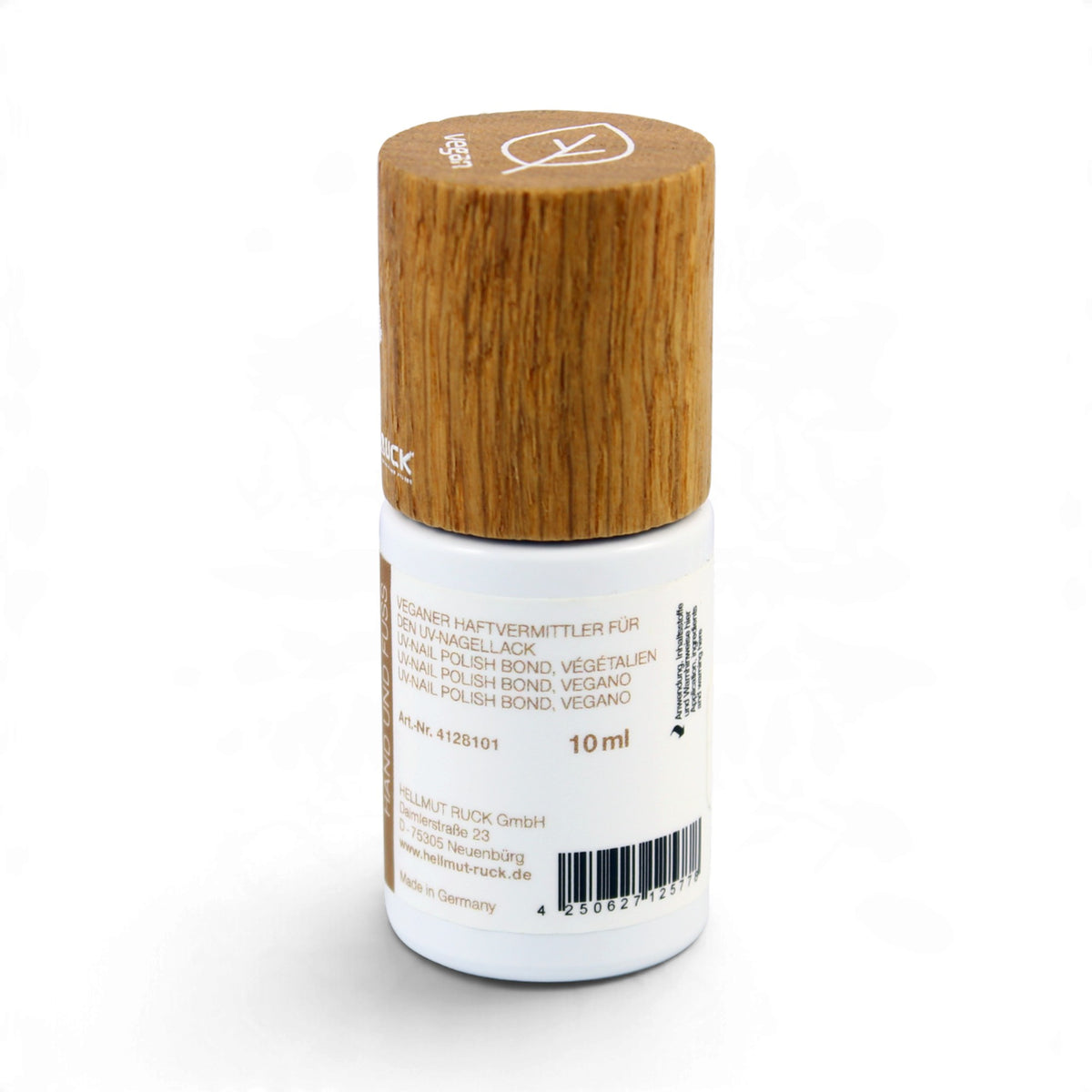 RENATUR by RUCK UV Nail Polish Bond
