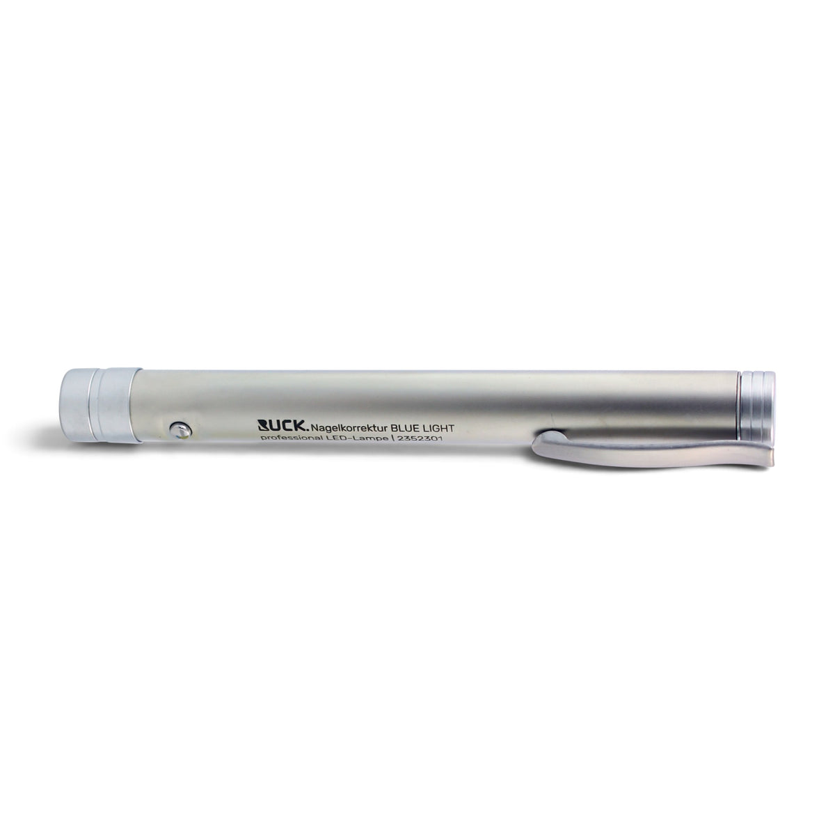 RUCK BLUE LIGHT Professional LED Lamp