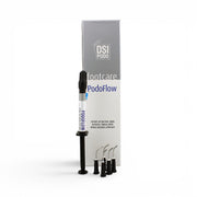 DSI Podo Flow Nail Reconstruction Filler Gel