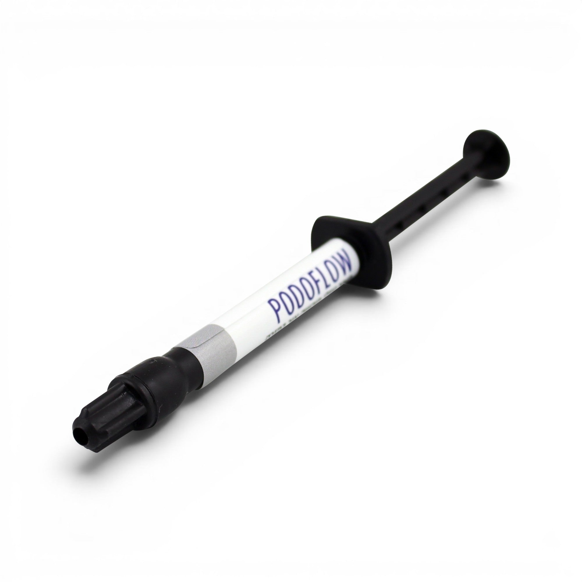 DSI Podo Flow Nail Reconstruction Filler Gel