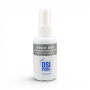DSI Podo Deo Antiperspirant Foot Spray