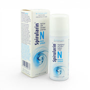 Ocean Pharma skinicer Nail Repair Spray