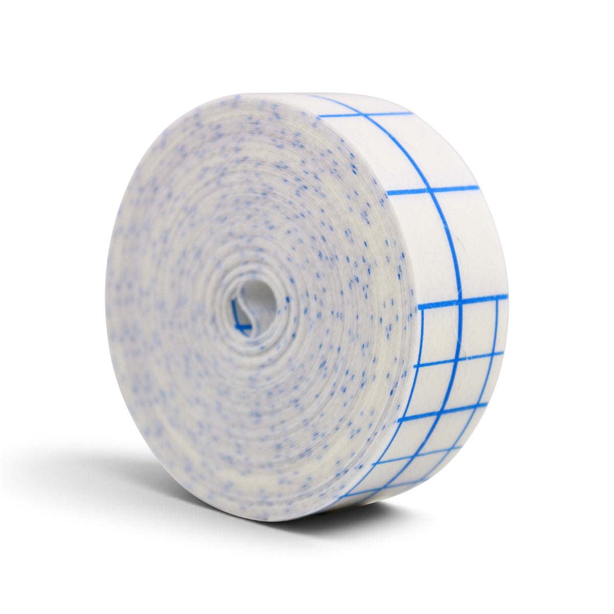 RUCK Fixation Fleece 10 m Roll