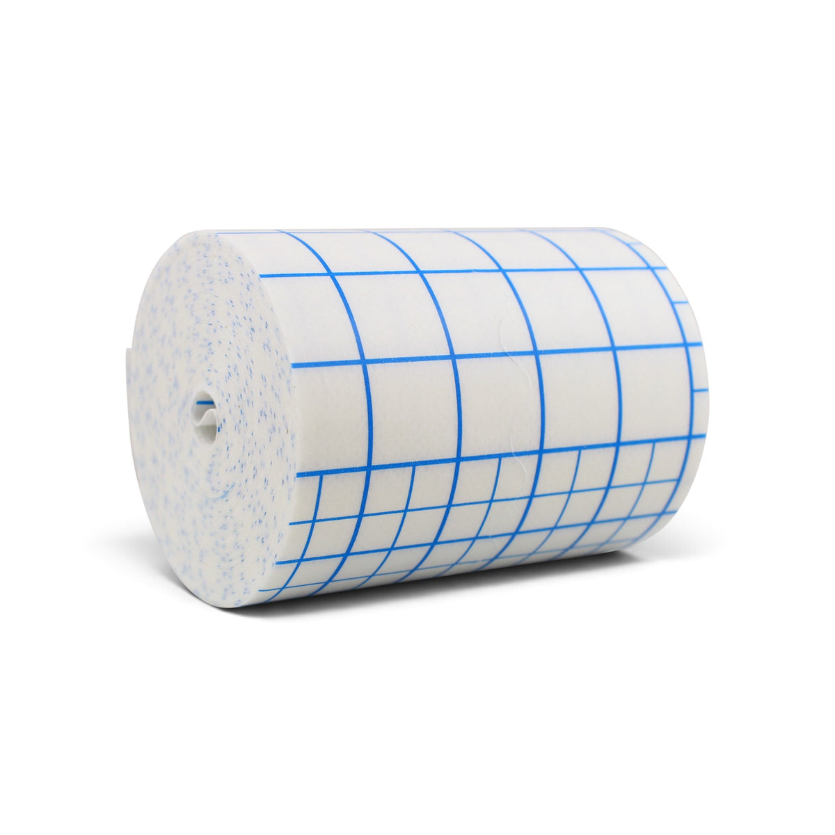 RUCK Fixation Fleece 10 m Roll