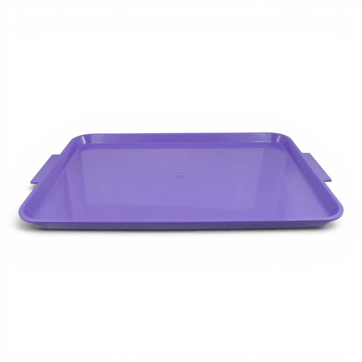 RUCK Large Instrument Tray