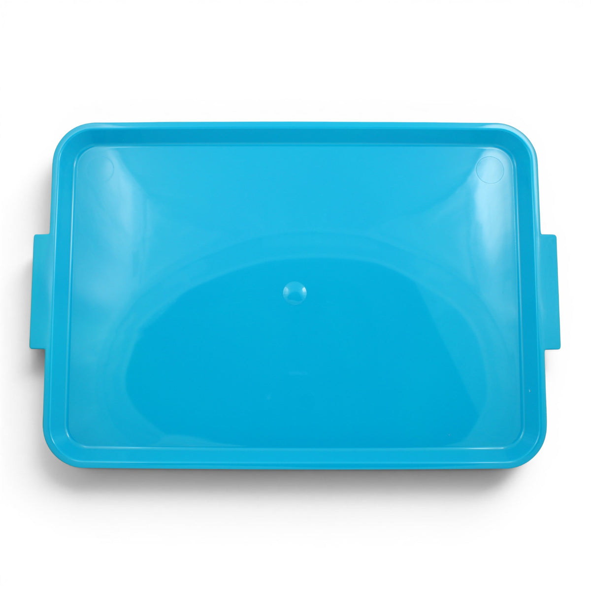RUCK Large Instrument Tray