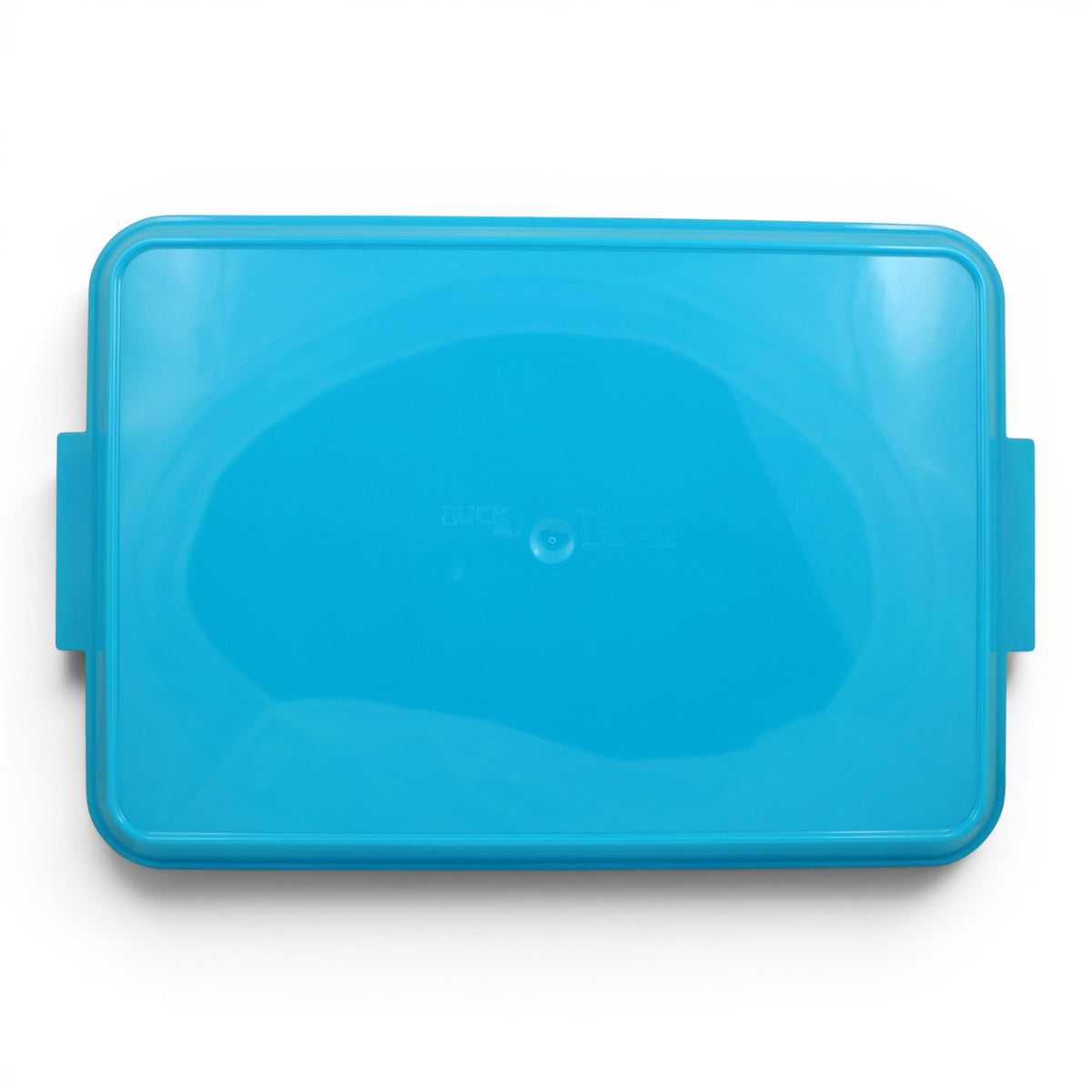 RUCK Large Instrument Tray