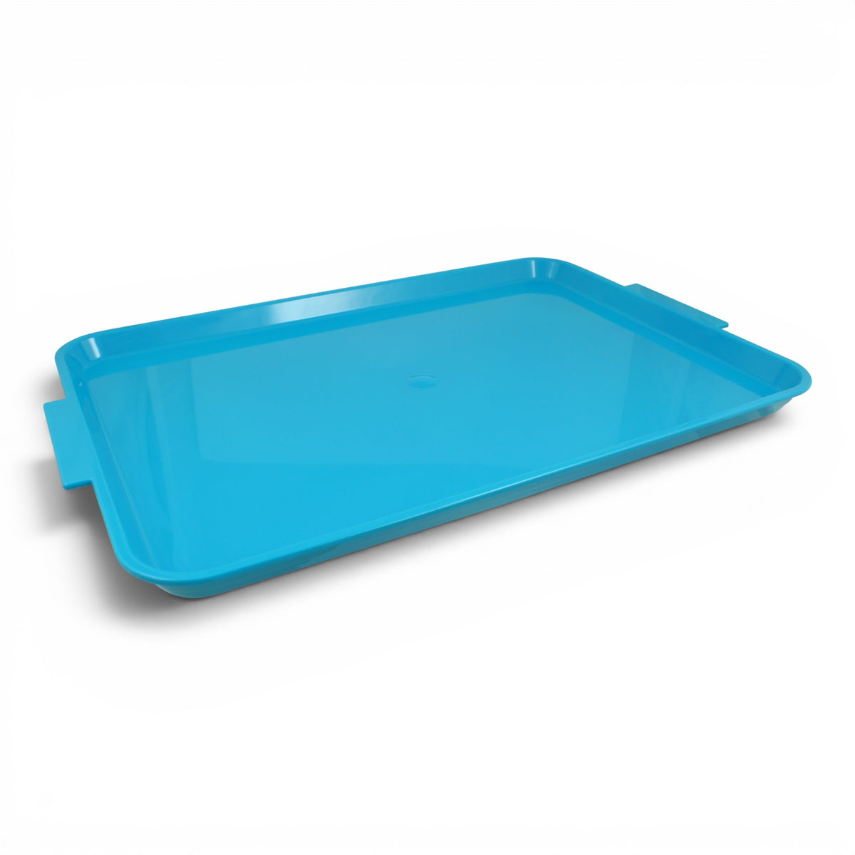 RUCK Large Instrument Tray