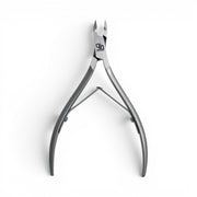 Nail Nipper DSI NI-C07/JAW12 on a white background