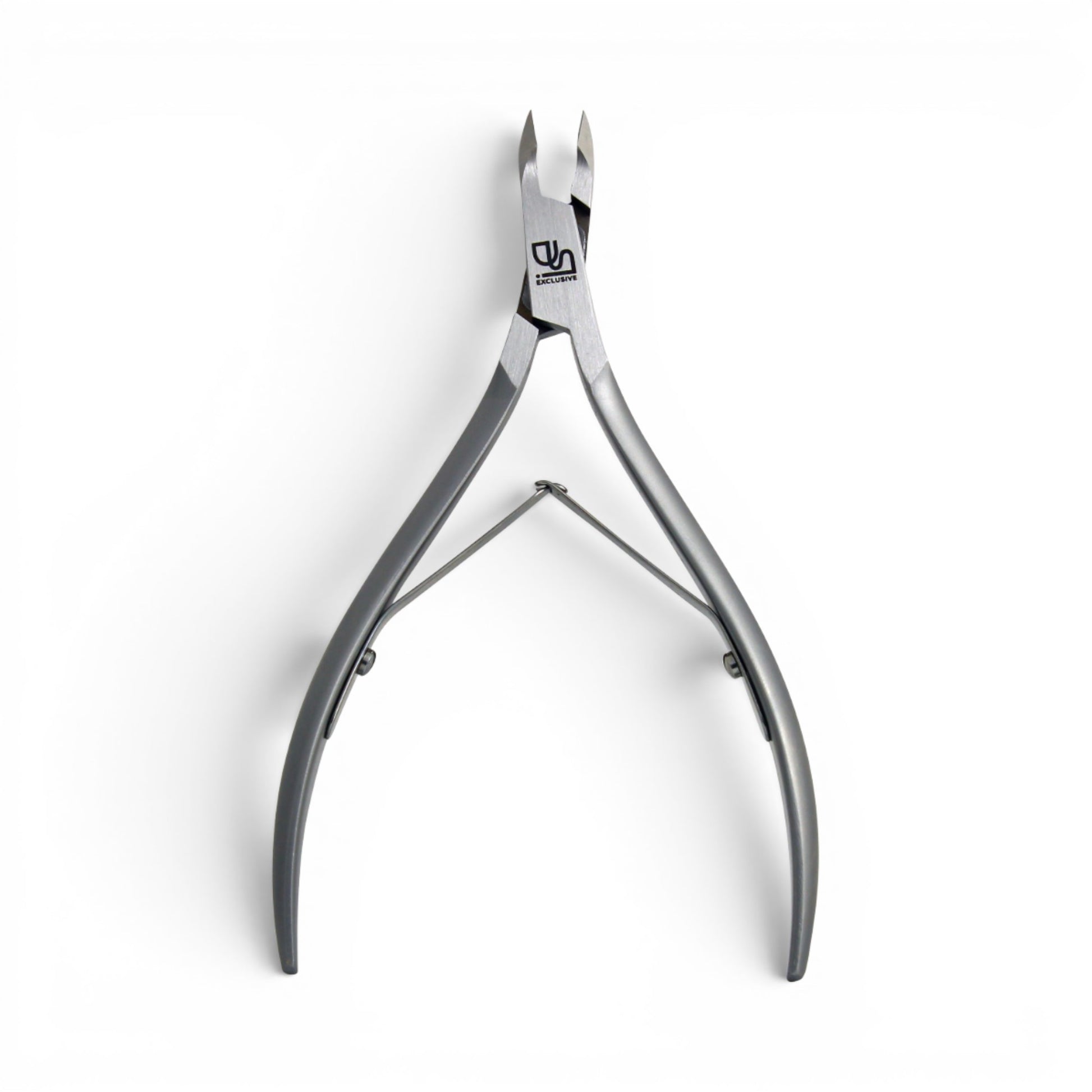 Nail Nipper DSI NI-C07/JAW12 on a white background