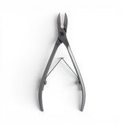 DSI Exclusive Nail Nippers, 16mm Straight Blade on a white background
