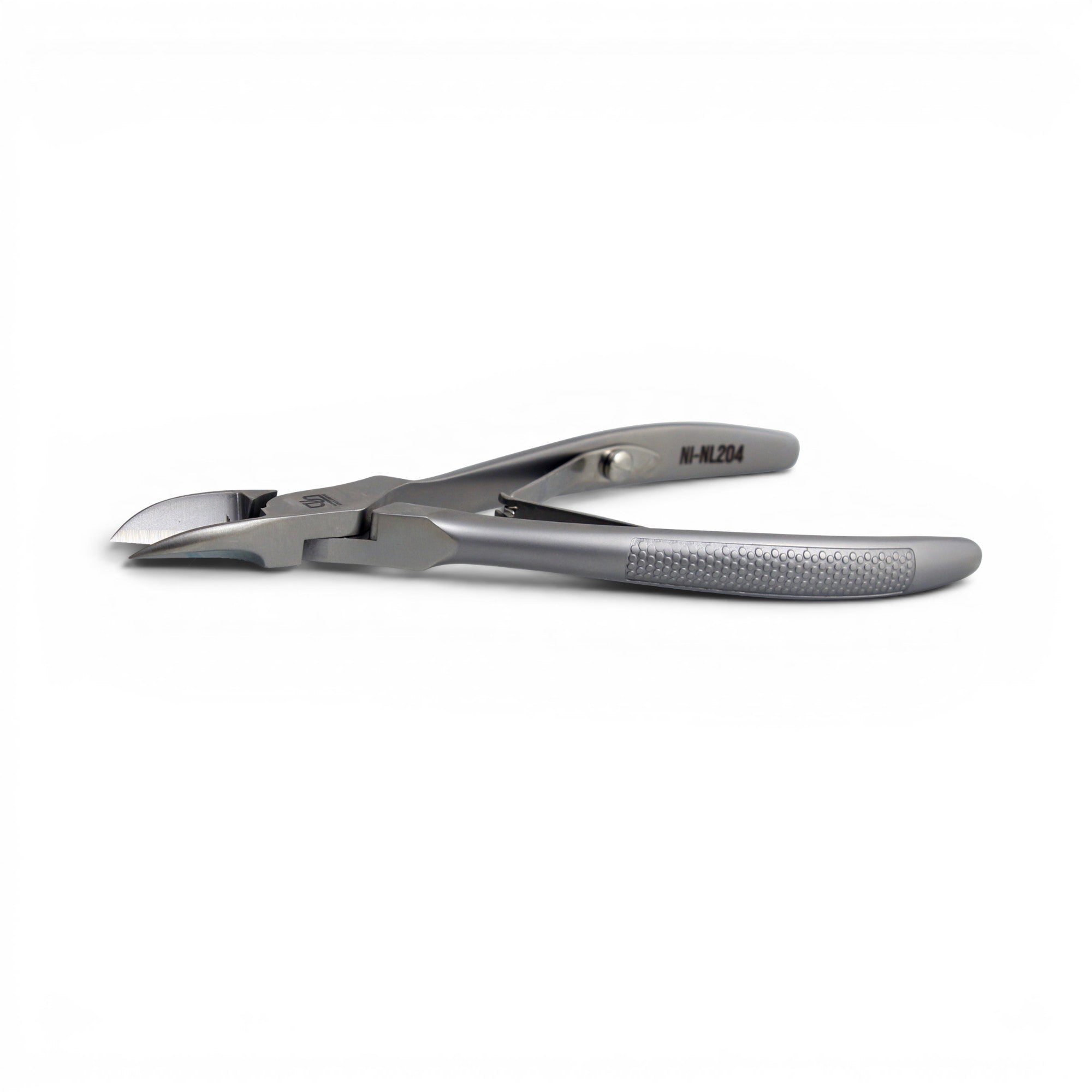 DSI Exclusive Nail Nippers, 16mm Straight Blade