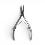 DSI Exclusive Nail Nippers, 14mm Straight Blade