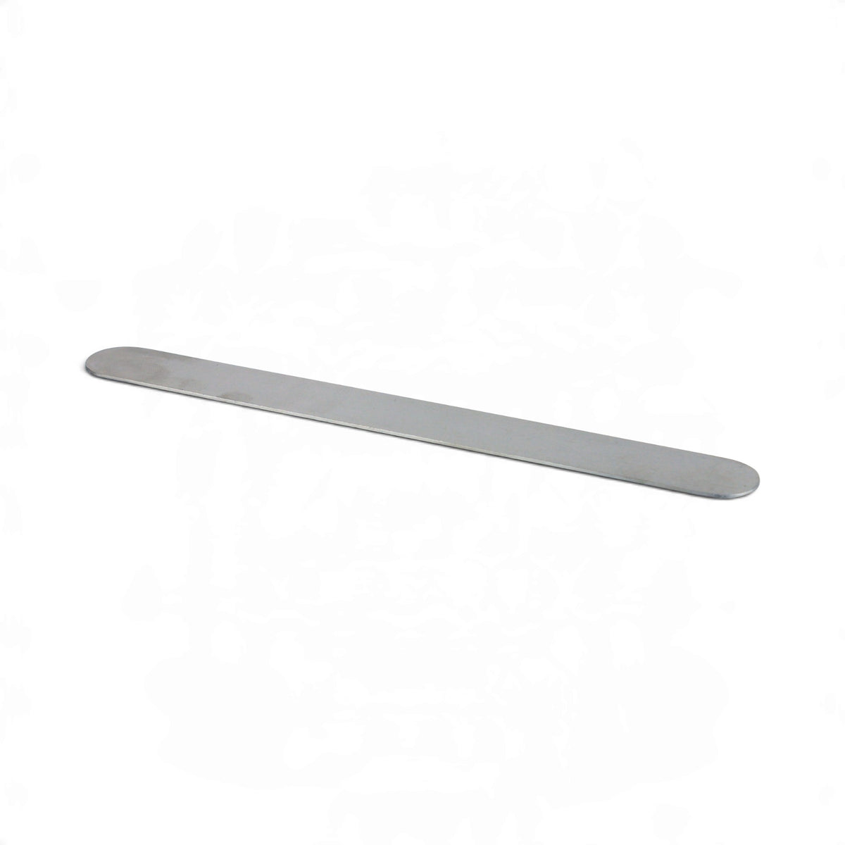 DSI Exclusive Manicure File Sticker Handle