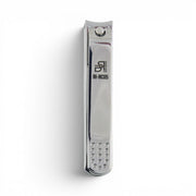 DSI Exclusive Nail Clipper
