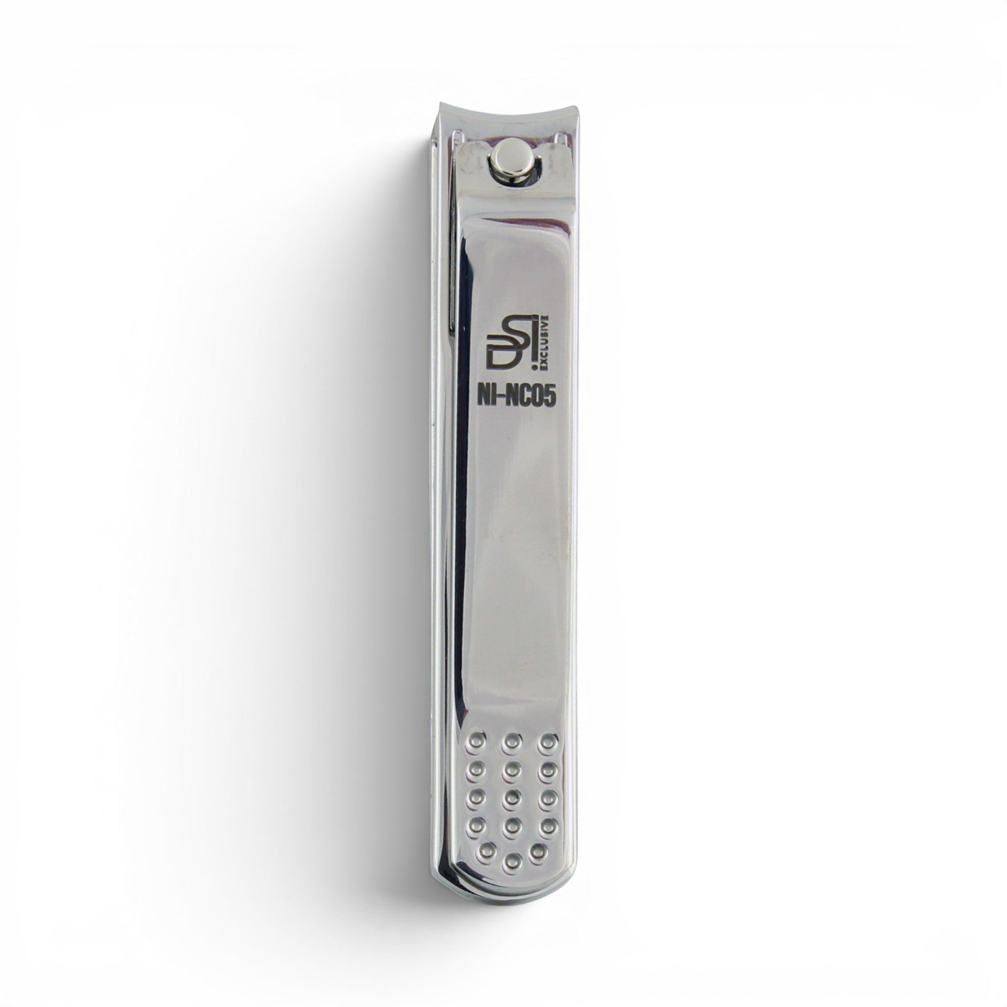 DSI Exclusive Nail Clipper
