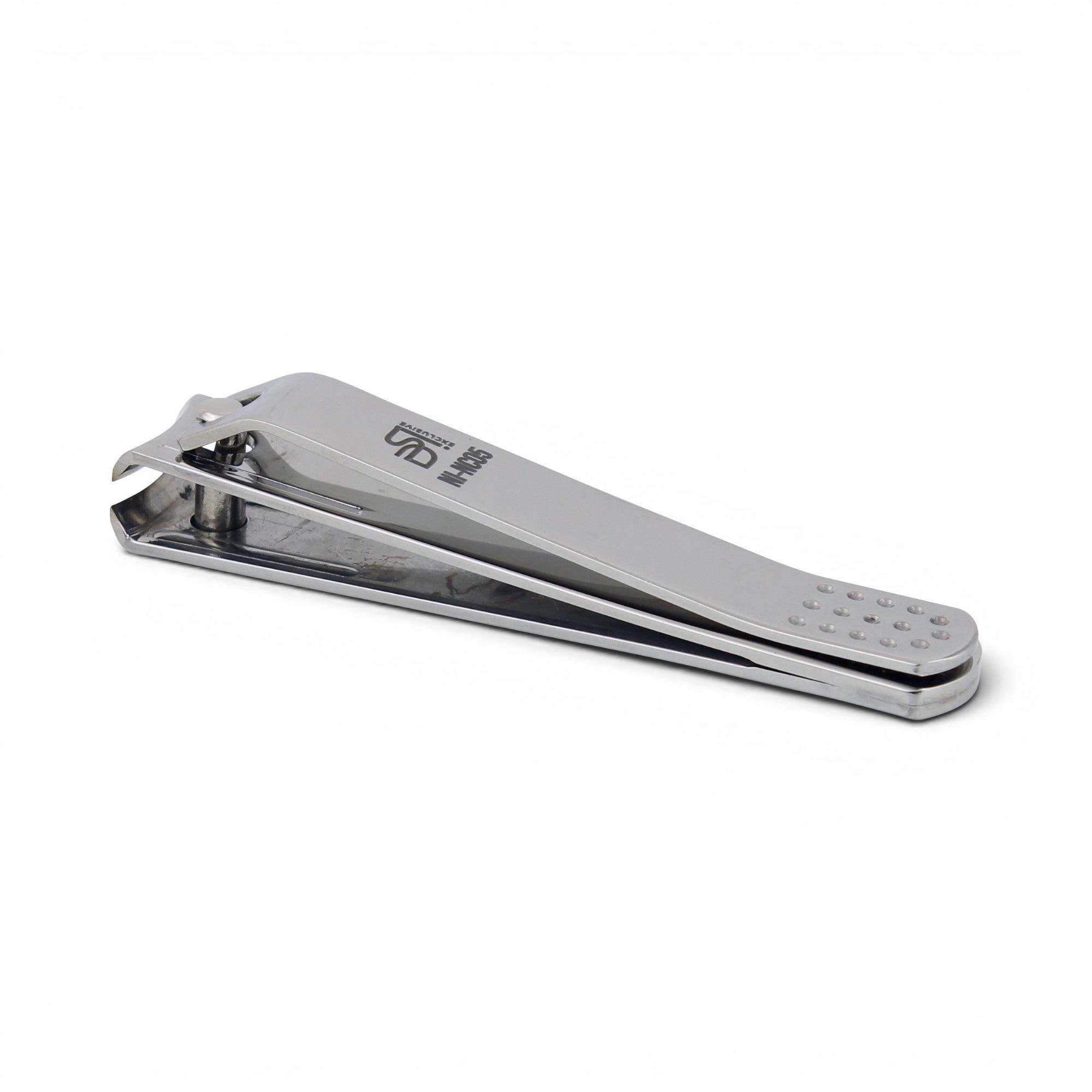 DSI Exclusive Nail Clipper