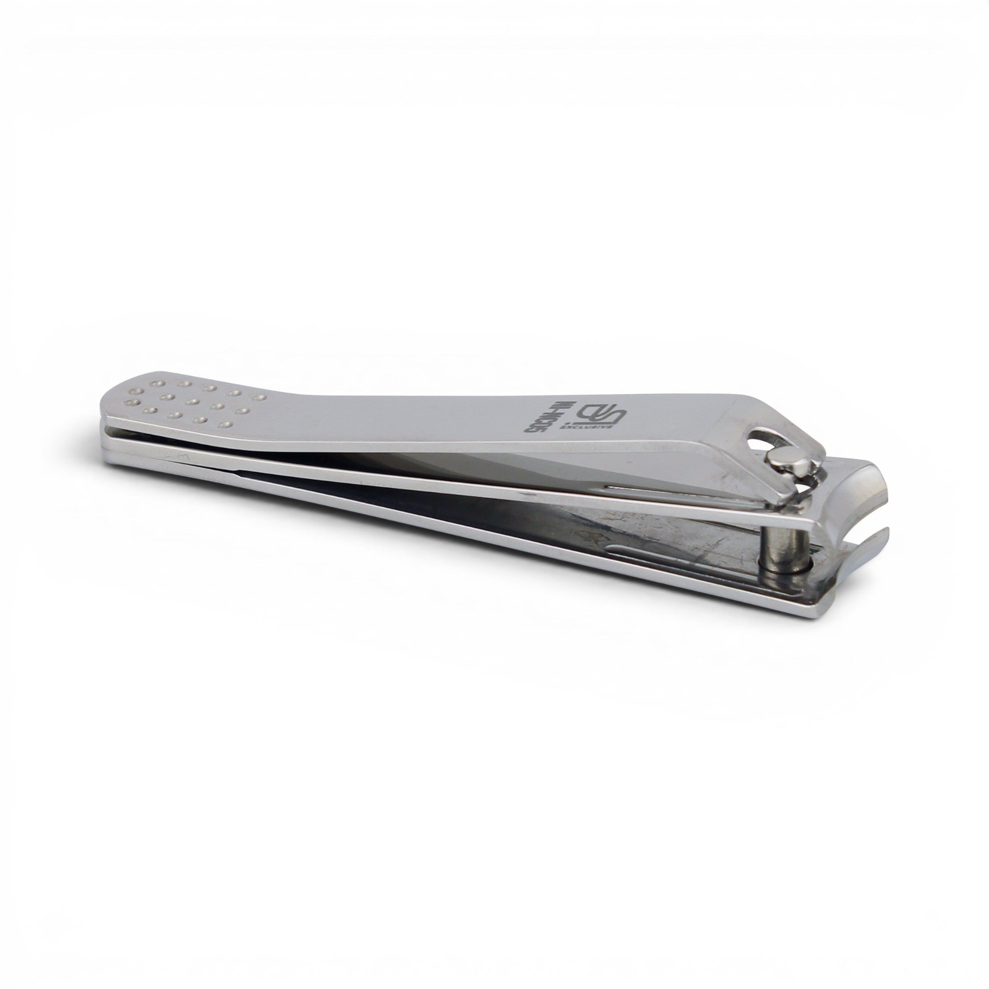 DSI Exclusive Nail Clipper