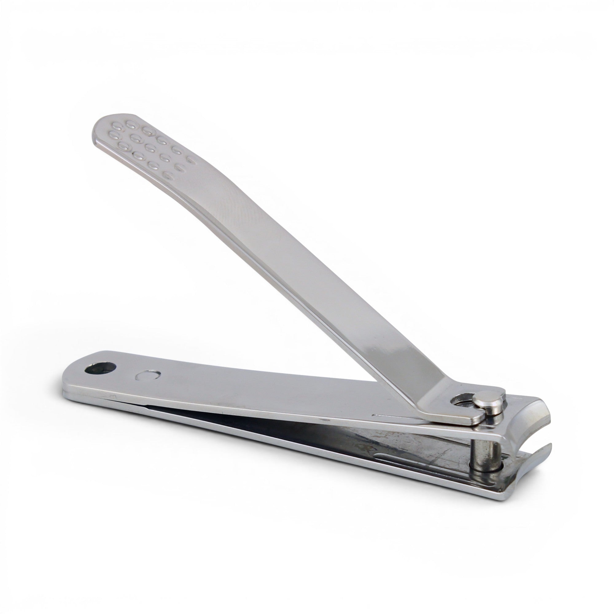 DSI Exclusive Nail Clipper