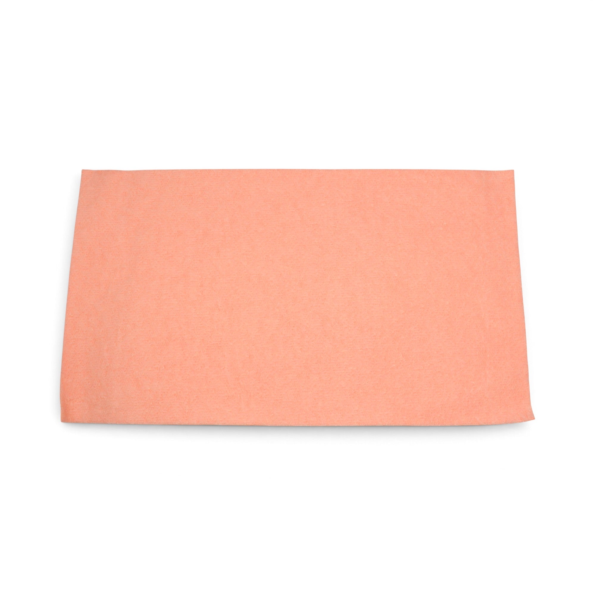 RUCK basic Fleecy-Web Standard Adhesive Foot Padding 1mm
