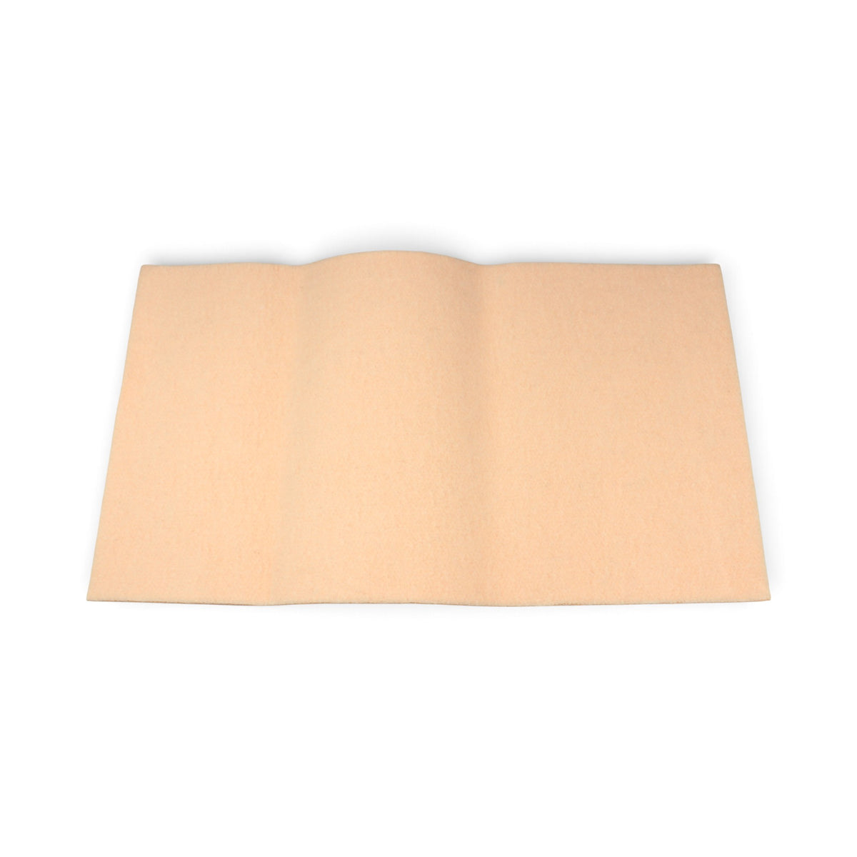 RUCK Basic Fleecy-Web Extra Adhesive Foot Padding 2mm