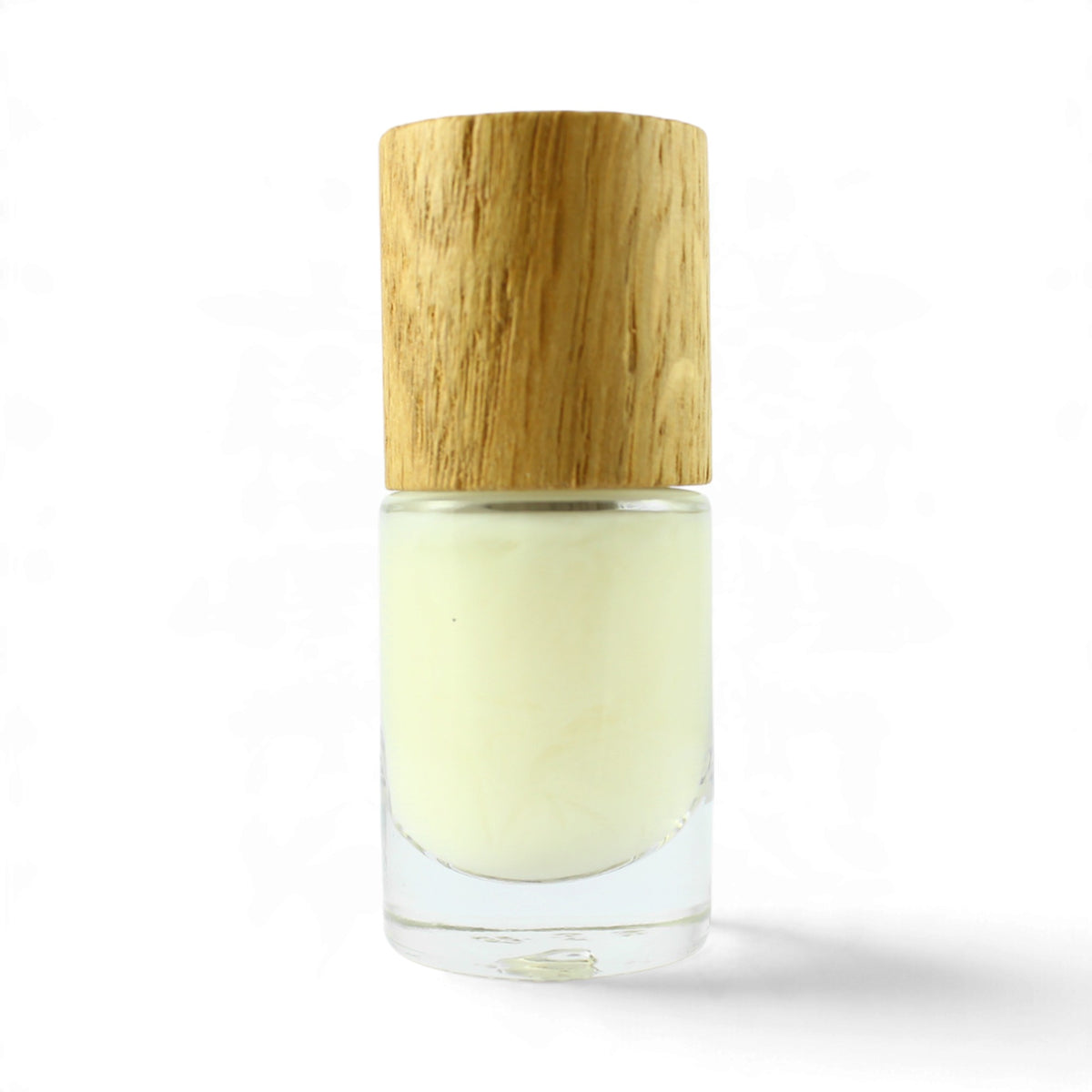 RENATUR by RUCK Nail Polish Base Coat 10 ml