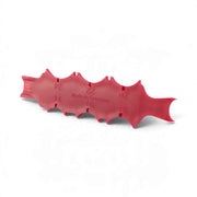 B/S Spange Multi Applicator for Nail Braces on a white background