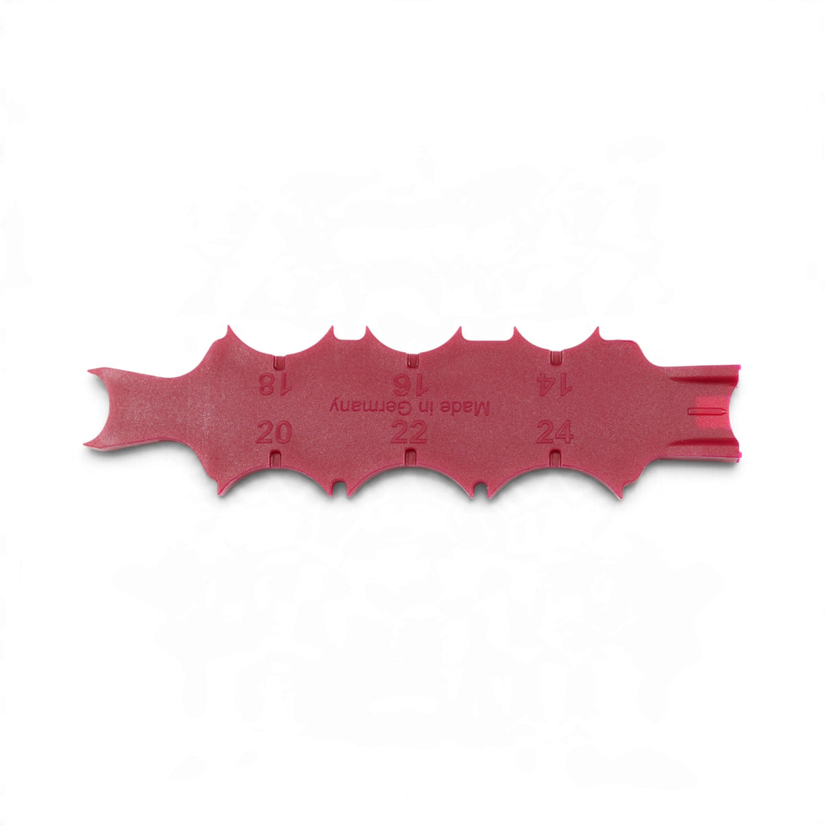 B/S Spange Multi Applicator for Nail Braces
