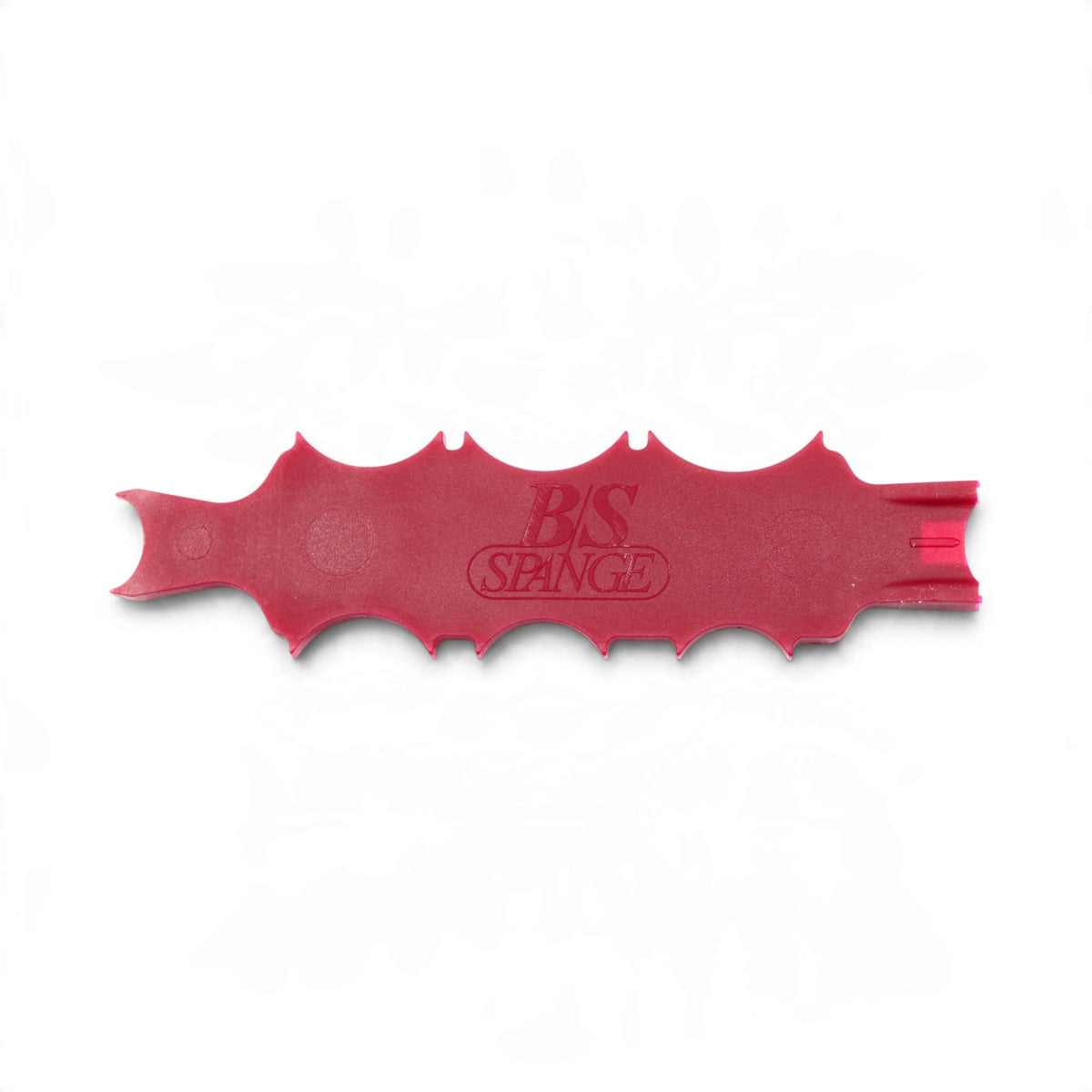 B/S Spange Multi Applicator for Nail Braces