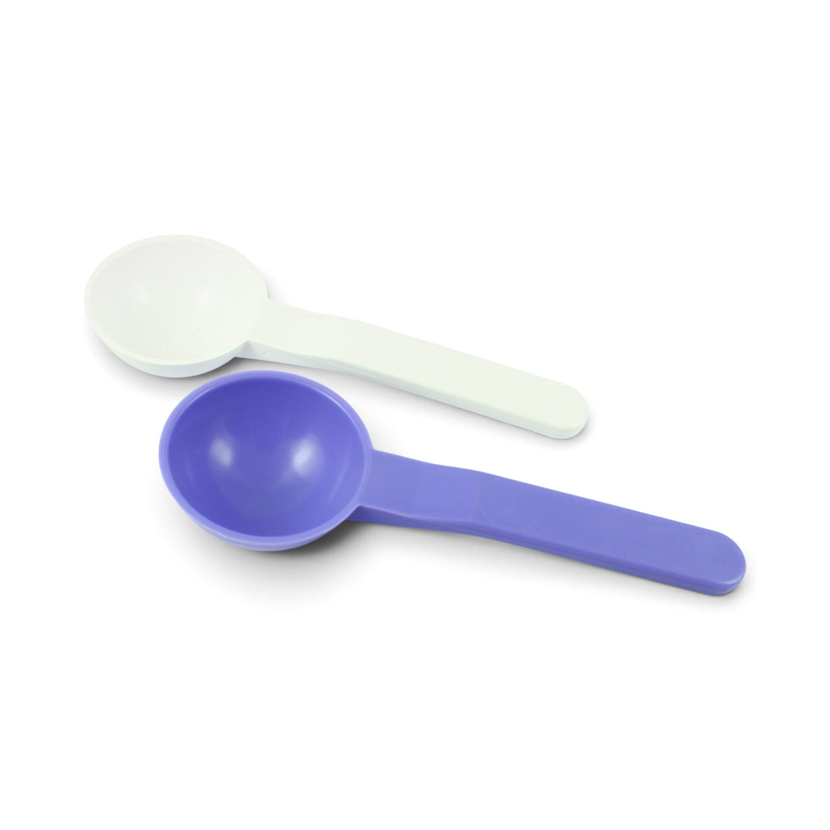 RUCK Orthosis Silicone Set 6 x 100g
