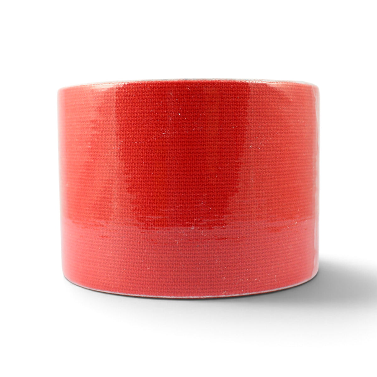 RUCK Kinesioped Kinesiology Tape – 5 cm x 5 m